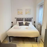 Golden Valley House Daire