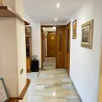 Daire Golden Valley House Roma