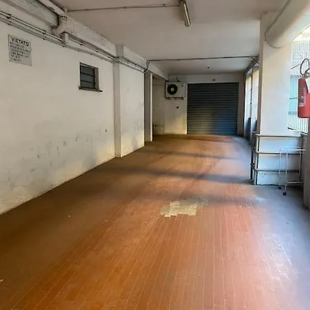 Apartment Golden Valley House 4-8 Pax - Box Auto Metro B1 Conca D'oro Treno Val D'ala Rom