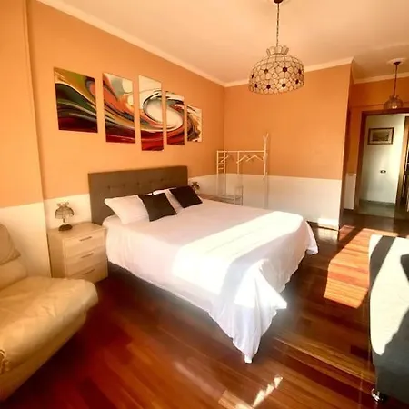 Golden Valley House 4-8 Pax - Box Auto Metro B1 Conca D'oro Treno Val D'ala 아파트 *