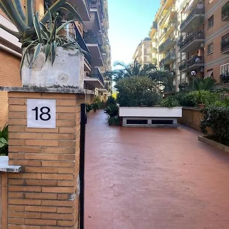 Golden Valley House 4-8 Pax - Box Auto Metro B1 Conca D'oro Treno Val D'ala 아파트
